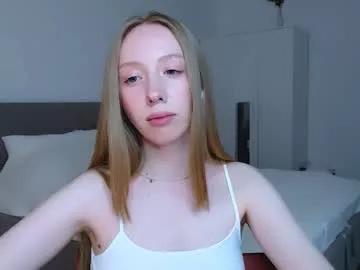 luna_insanity from Chaturbate is Freechat