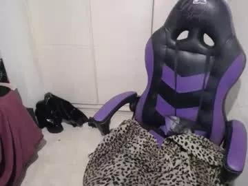 luna_rosita from Chaturbate is Freechat