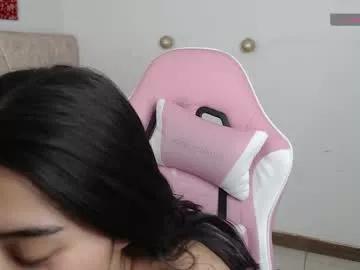 luna_roussee from Chaturbate is Freechat