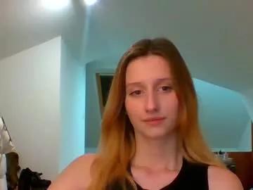 luna_xsensual from Chaturbate is Freechat