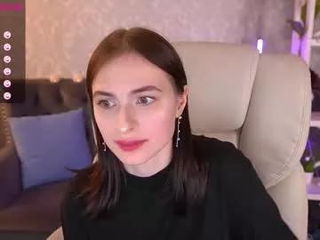 lunaadreamss from Chaturbate is Freechat