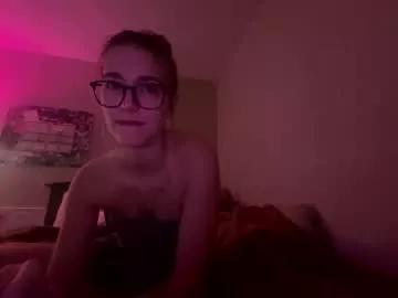 Photos of lunaontheway from Chaturbate is Freechat