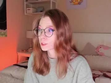 lunar_sofia from Chaturbate is Freechat