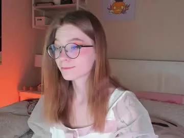 lunar_sofia from Chaturbate is Freechat