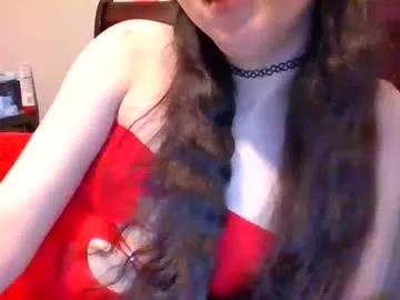 lunastclaire from Chaturbate is Freechat