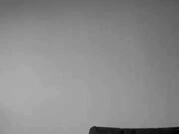 lupine_666 from Chaturbate is Freechat