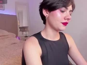 lyn_lebelle from Chaturbate is Freechat