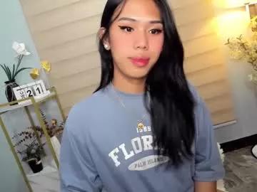 m1ssjanelana69 from Chaturbate is Freechat