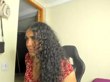 madisonbrunette_lxs from Chaturbate is Freechat