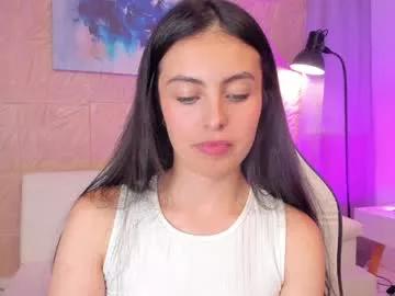 magic_fernanda from Chaturbate is Freechat