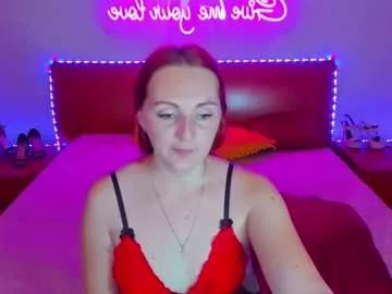 Live streaming joy: Improve your typing skills with these steaming hot slutz, and dive into the mesmerizing world of nude persuasion.