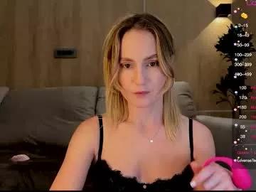 magicpeaach from Chaturbate is Freechat