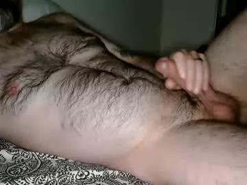 mandimebear17 from Chaturbate is Freechat