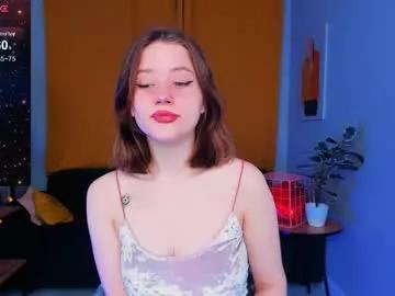 mandy_xbaby from Chaturbate is Freechat