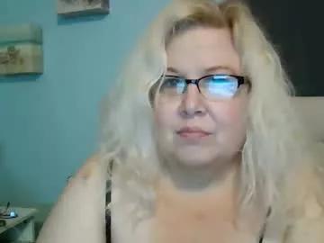 mandynmore from Chaturbate is Freechat