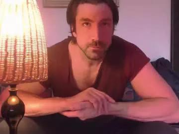 marc_stamin from Chaturbate is Freechat