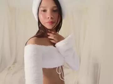 marce_algara model from Chaturbate