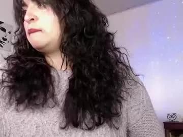 marceline_uu from Chaturbate is Freechat