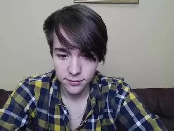 marcus_cuteboy from Chaturbate is Freechat