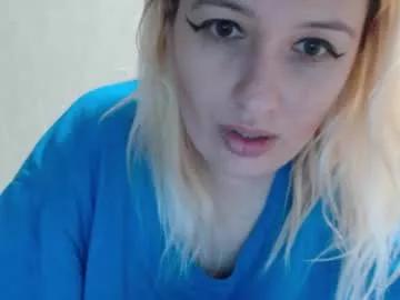 margo_shine from Chaturbate is Freechat