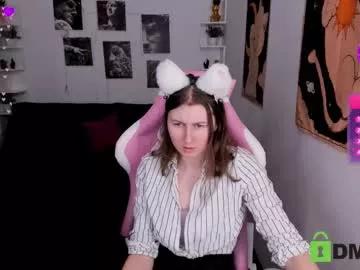 margo_star from Chaturbate is Freechat