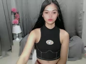 maria_cloah from Chaturbate is Freechat