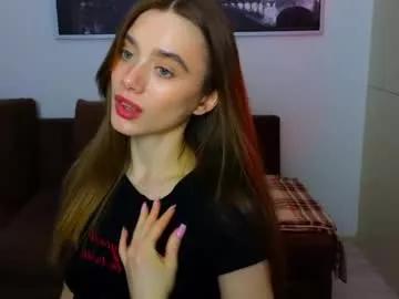 mariafleur from Chaturbate is Freechat