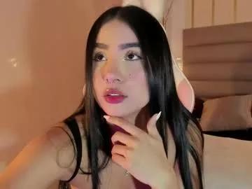 mariana_cruz1 from Chaturbate is Freechat