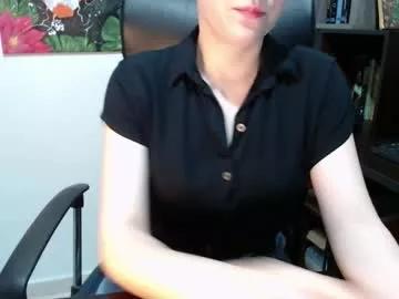 mariana_vera from Chaturbate is Freechat