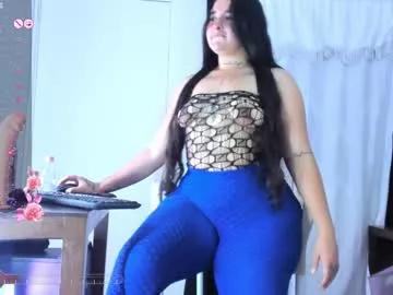 marianaa_doll_ from Chaturbate is Freechat