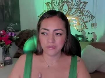 marianalopez81 from Chaturbate is Freechat