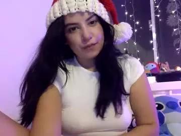 mariasol_ from Chaturbate is Freechat