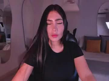 mariejane2 from Chaturbate is Freechat