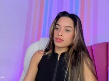 mariilyn_rouse_ from Chaturbate is Freechat