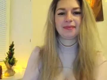 marina_xi from Chaturbate is Freechat