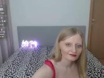 mary_cler from Chaturbate is Freechat