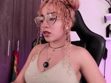 mary_jane_lovers from Chaturbate is Freechat