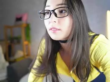 Photos of mary_shiota from Chaturbate is Freechat