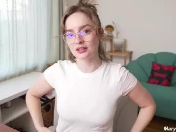 Photos of marymoody from Chaturbate is Freechat