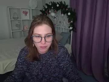 maryymiller from Chaturbate is Freechat