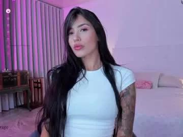 massivecockfuckbunny from Chaturbate is Freechat