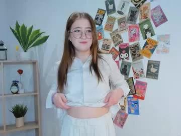 maureengallamore from Chaturbate is Freechat