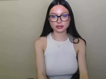 maxi_sweetheart from Chaturbate is Freechat