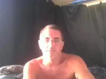 maximus_oreally from Chaturbate is Freechat