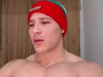 Photos of maxwel949813 from Chaturbate is Freechat