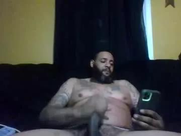 meandmycock88 from Chaturbate is Freechat