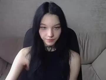 mefwhore from Chaturbate is Freechat