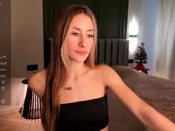 megan_ssstacy from Chaturbate is Freechat