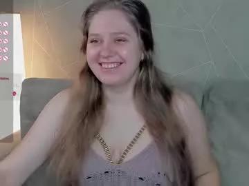 megan_violer from Chaturbate is Freechat