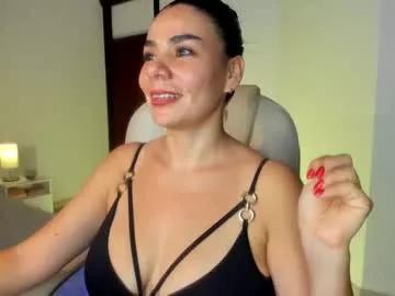 megandupont from Chaturbate is Freechat